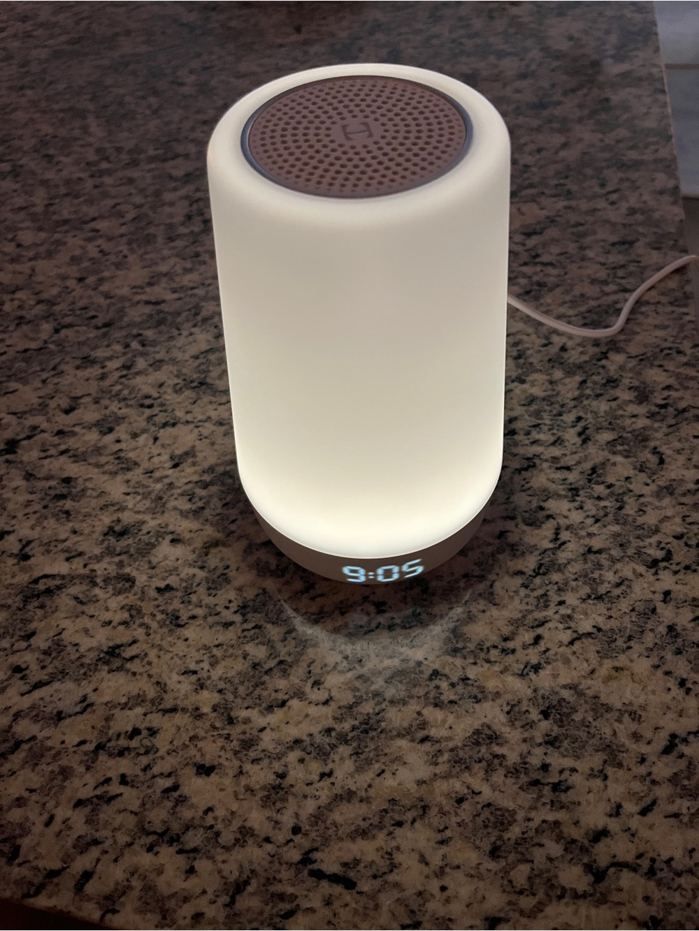 Hatch Sound Machine - Picture 3 of 5
